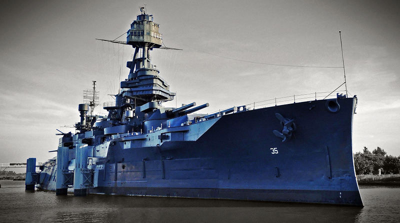 File:Texas blue.jpg