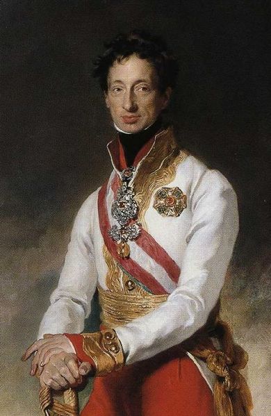 Plik:Thomas-Lawrence Archduke-Charles-of-Austria.jpg