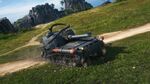 USA-M53-M55-Amphibious_1.jpeg