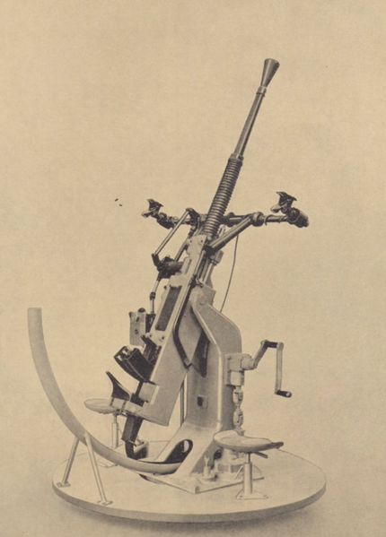 File:WNSweden 25-64 m1932 single pic.jpg