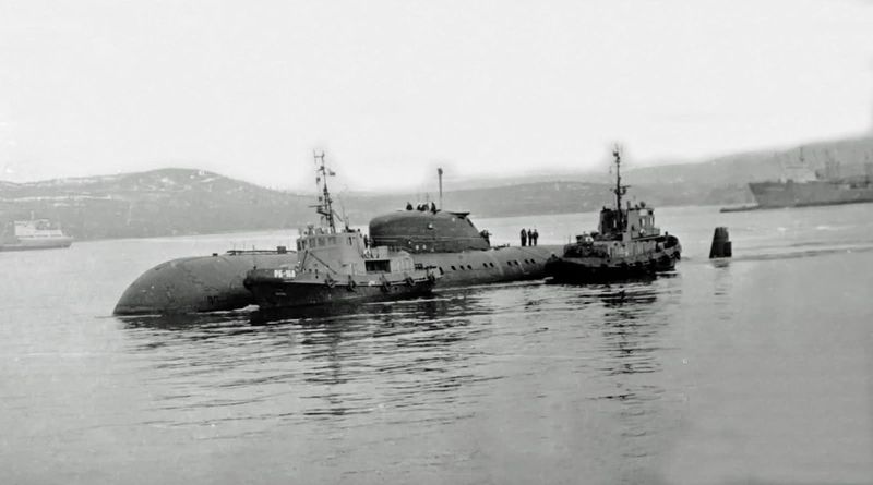File:АПЛ К-43.jpg