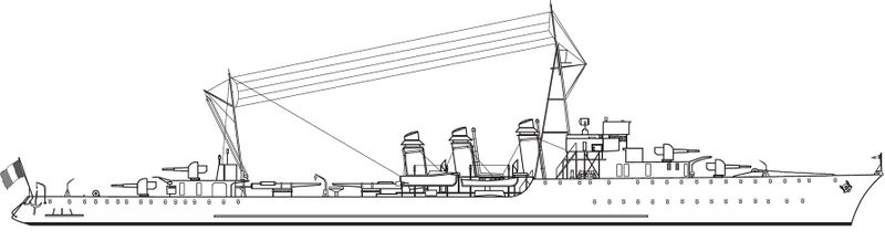 File:Анотация 1.jpg