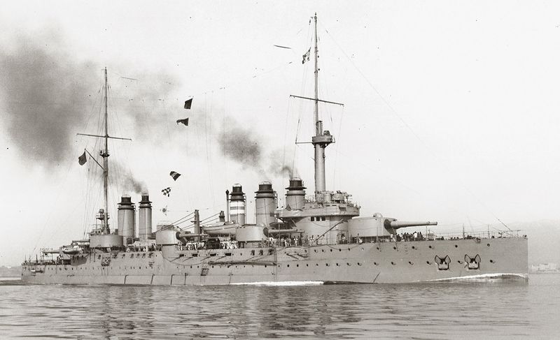 File:Дидро.jpg