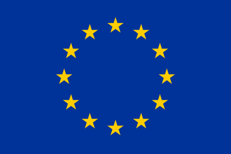 File:Флаг Пан-Европы.svg