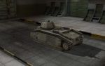 160px-PzKpfw_B2_740(f)_screen_06.jpg