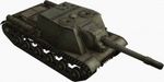 180px-ISU-152_front_right.jpg