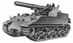 180px-M43_1.jpg