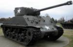 180px-M4A3E8_Medium_Tank_at_the_Patton_Museum_in_Ft_Knox,_Kentucky.png