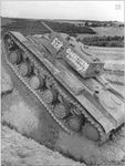 181px-KV-1_heavy_tank_trials_Kill_the_fascist_toad_conducting_exercises_on_crossing_antitank_and_natural_obstacles_Reserve_Front_43rd_Army_109th_Tank_Division_Sep._1941.jpg