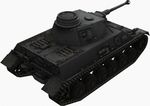 282px-PzKpfw_III_IV_rear_right.jpg