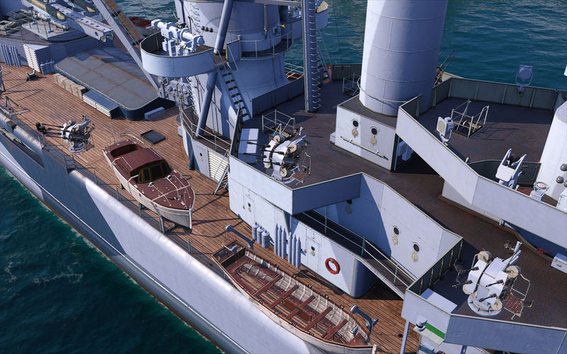 파일:30 Flak 103 Pic 04.jpg