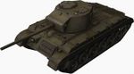 320px-T23_front_left.jpg