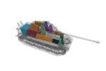 3d_modules_Tiger_2.png