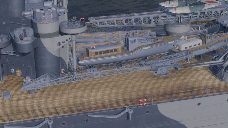 Plik:43 1-Scrn Azuma.jpg