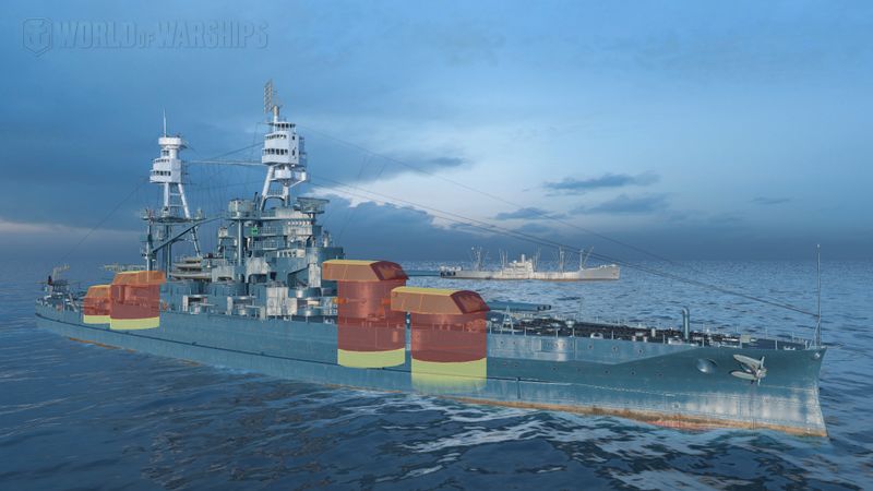 Datei:6-установки ГК Arizona.jpg
