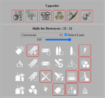 AFAP-DD-PEU-Smaland-21-02-2021.png