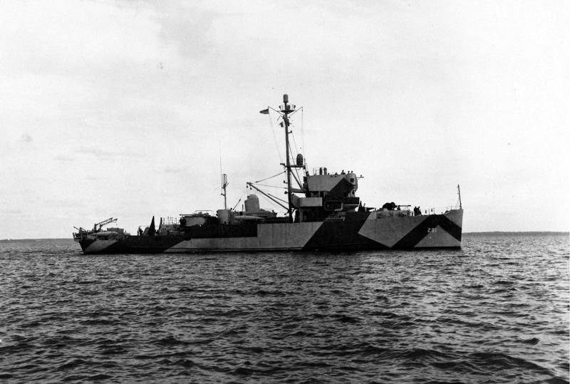Plik:AM-281.jpg