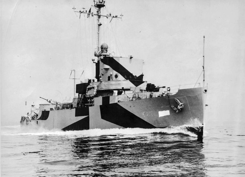 Plik:AM-301.jpg