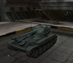 AMX_13-75_STOK.jpg