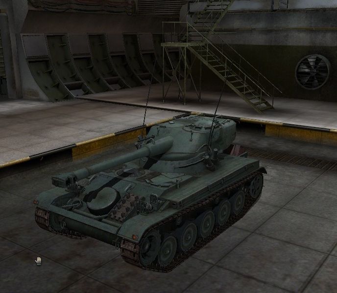 Dosya:AMX 13-75 STOK.jpg