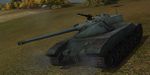 Batignolleschatillon25t.jpg