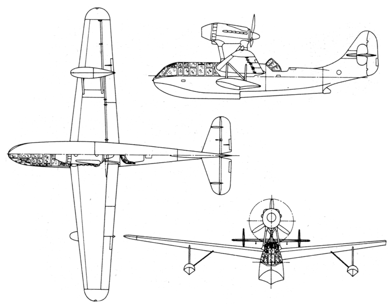 File:Br790-1.gif
