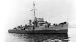 Buckley-type00049796.jpg