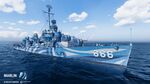Camouflage_PAEP919_Black_Marlin.jpg