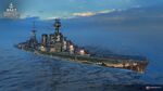 Camouflage_PBES307_Hood_From_the_Bottom_of_the_Ocean.jpg