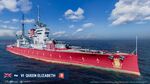 Camouflage_PBES316_Queen_Elizabeth_Azur_Lane.jpg