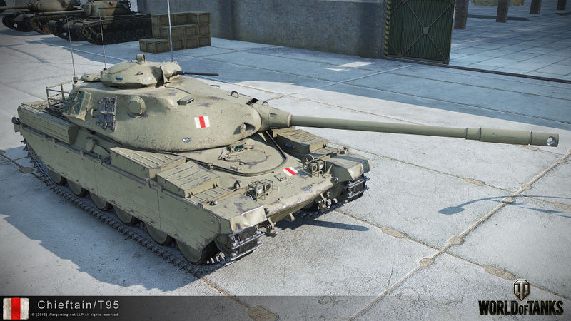Datei:Chieftain T95 art 1.jpg