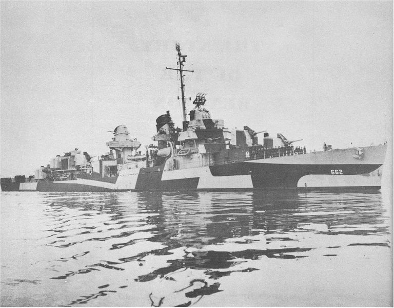 File:DD-662.jpg