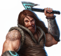 DarkFantasy_Stormbreaker.png
