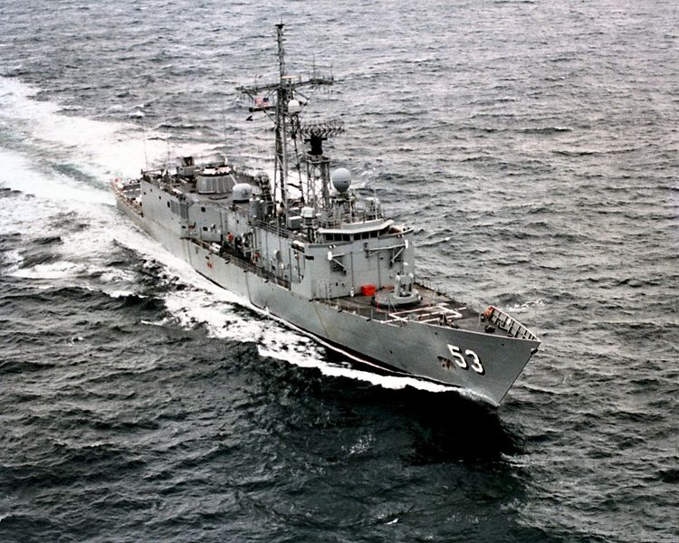 Plik:FFG 53.jpg