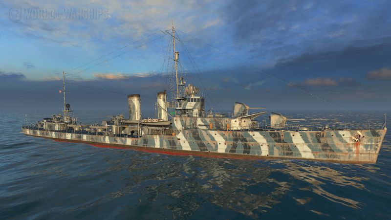 File:Farragut (9).jpg