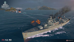 Fiji_wows_main.jpg