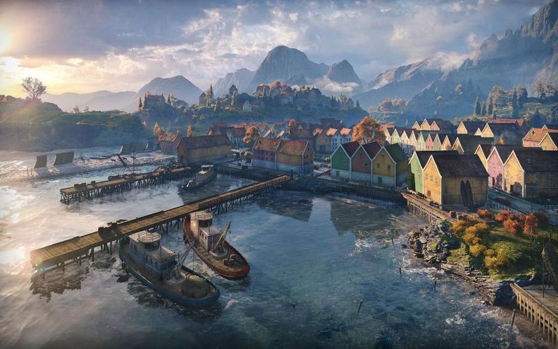Datei:Fjords fond.jpg