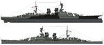 GB_BC_175.jpg