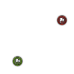 Glacier_(Bataille_Standard).png