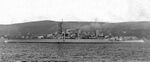 HMS_Renown_80.jpg