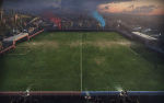 Himmelsdorf_Coupe_du_monde_Global.jpg