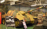 Iagd-panther-museum_01-big.jpg