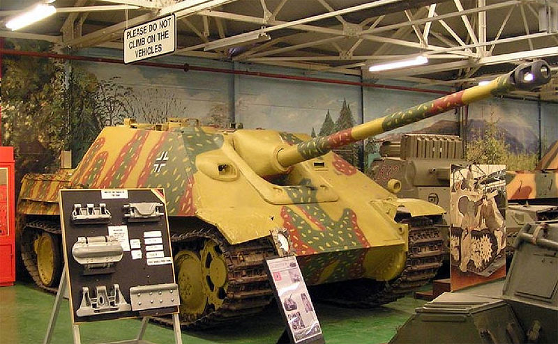 Datei:Iagd-panther-museum 01-big.jpg