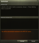Invitation_tournois.png
