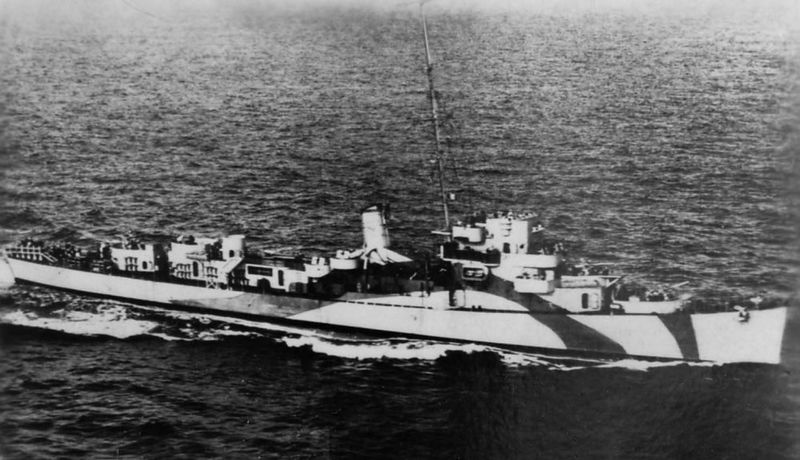 Plik:K.560.jpg