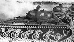 KV-1S_history2.jpg