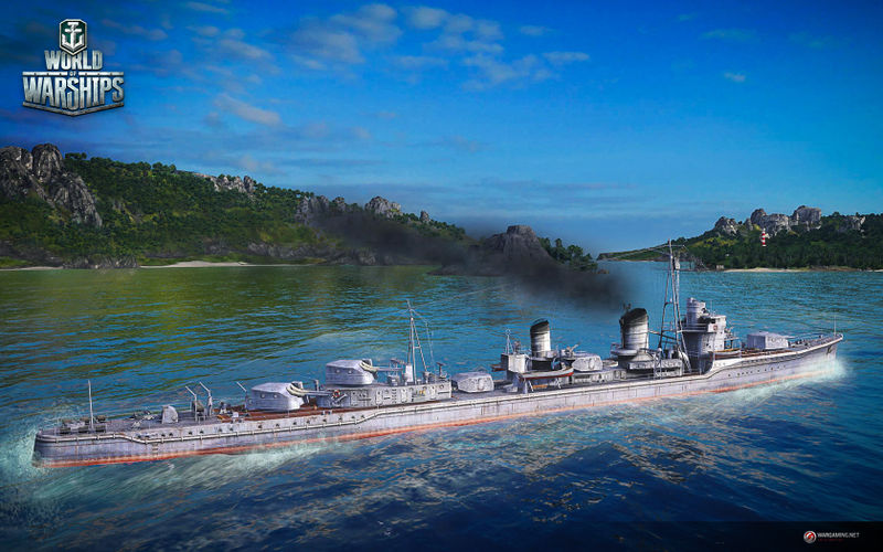 Plik:Kagero 01 WorldOfWarships Screens.jpg
