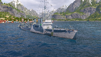 Legends_Campbeltown_A_splash.png
