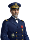 Legends_Commander_Full_Charles_Bléry.png