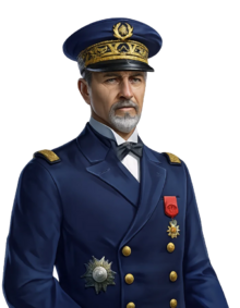Legends_Commander_Full_Charles_Bléry.png
